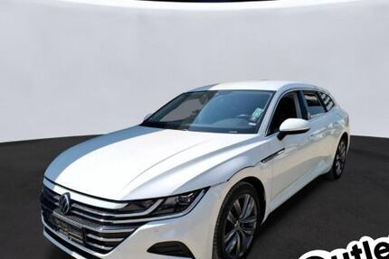 VW Arteon 102.326 km 21.491 &euro; Mannheim 68309