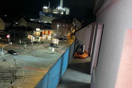 Gewerbeobjekt Ludwigshafen am Rhein Ludwigshafen-Hemshof - 1.250&euro; | Angebot:26115155