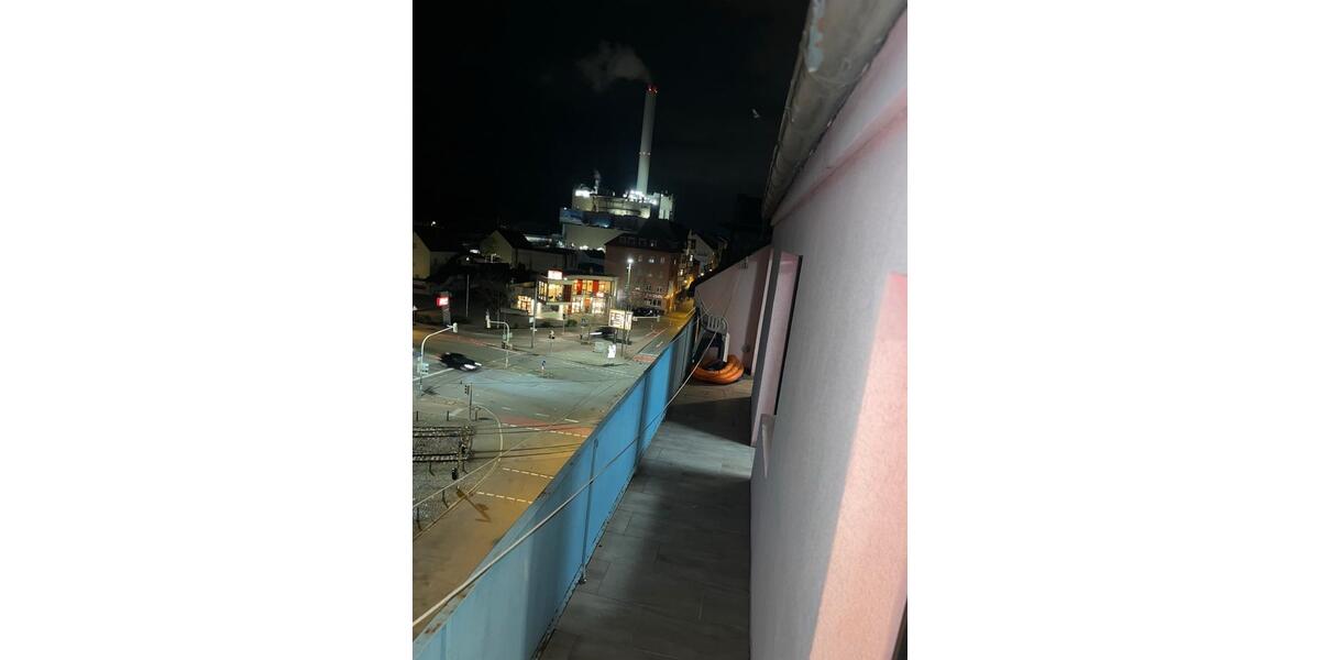 Gewerbeobjekt Ludwigshafen am Rhein Ludwigshafen-Hemshof - 1.250&euro; | Angebot:26115155