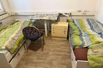 4 Zimmer Wohnung in Ludwigshafen zu vermieten , WG geeignet