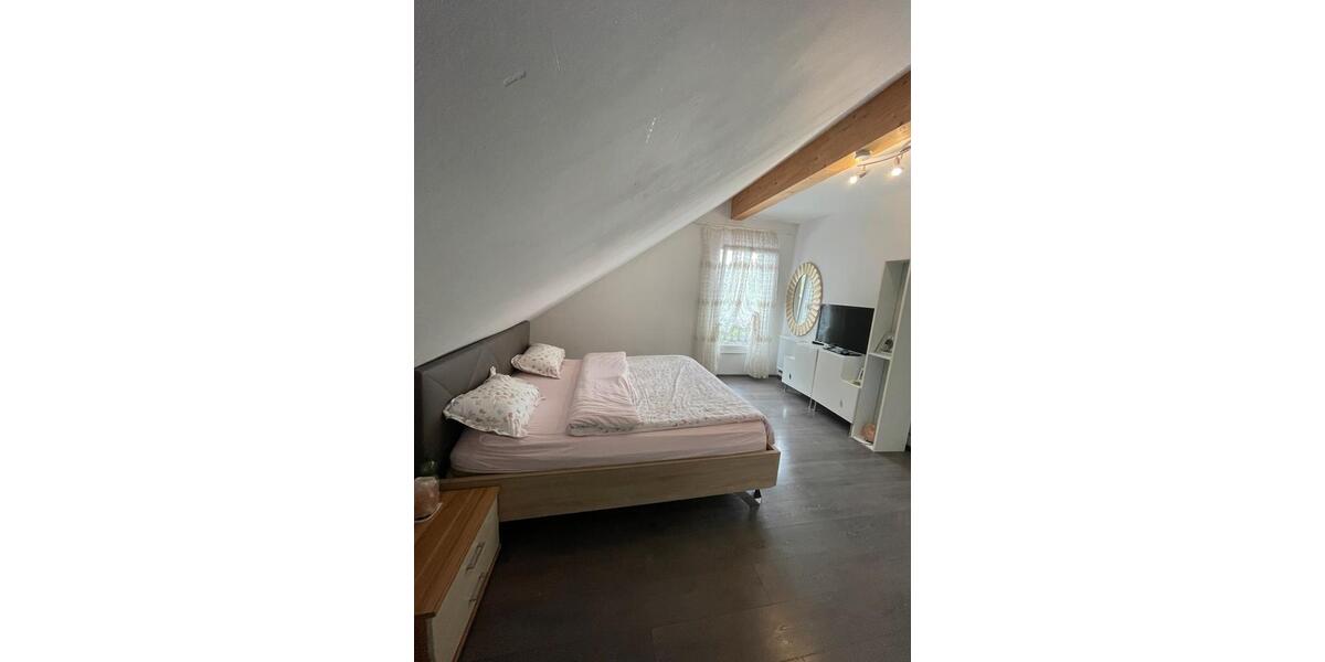 Reihenhaus Mannheim Gartenstadt - 5 Zimmer, 141 m&sup2;, 599.000&euro; | Angebot:26833178