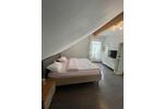 Reihenhaus Mannheim Gartenstadt - 5 Zimmer, 141 m&sup2;, 599.000&euro; | Angebot:26833178