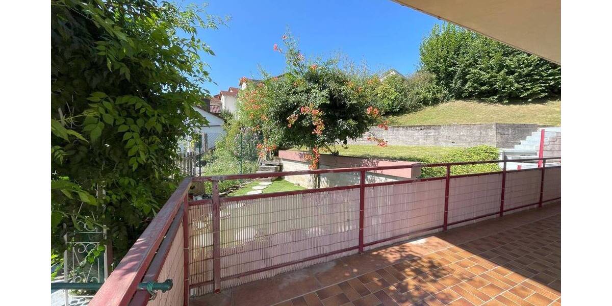 Mehrfamilienhaus, Wohnhaus Fürth - 8 Zimmer, 269 m&sup2;, 799.000&euro; | Angebot:21615841