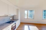 Etagenwohnung Ludwigshafen am Rhein Parkinsel - 3 Zimmer, 125 m&sup2;, 1.253&euro; | Angebot:23040824