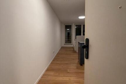 Wohnung Heidelberg Boxberg - 1 Zimmer, 28 m&sup2;, 775&euro; | Angebot:26317409
