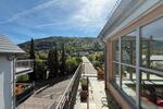 Einfamilienhaus Heidelberg Peterstal - 3 Zimmer, 113 m&sup2;, 2.000&euro; | Angebot:26351367