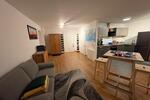 Terrassenwohnung Beindersheim - 2 Zimmer, 64 m&sup2;, 268.000&euro; | Angebot:27295781