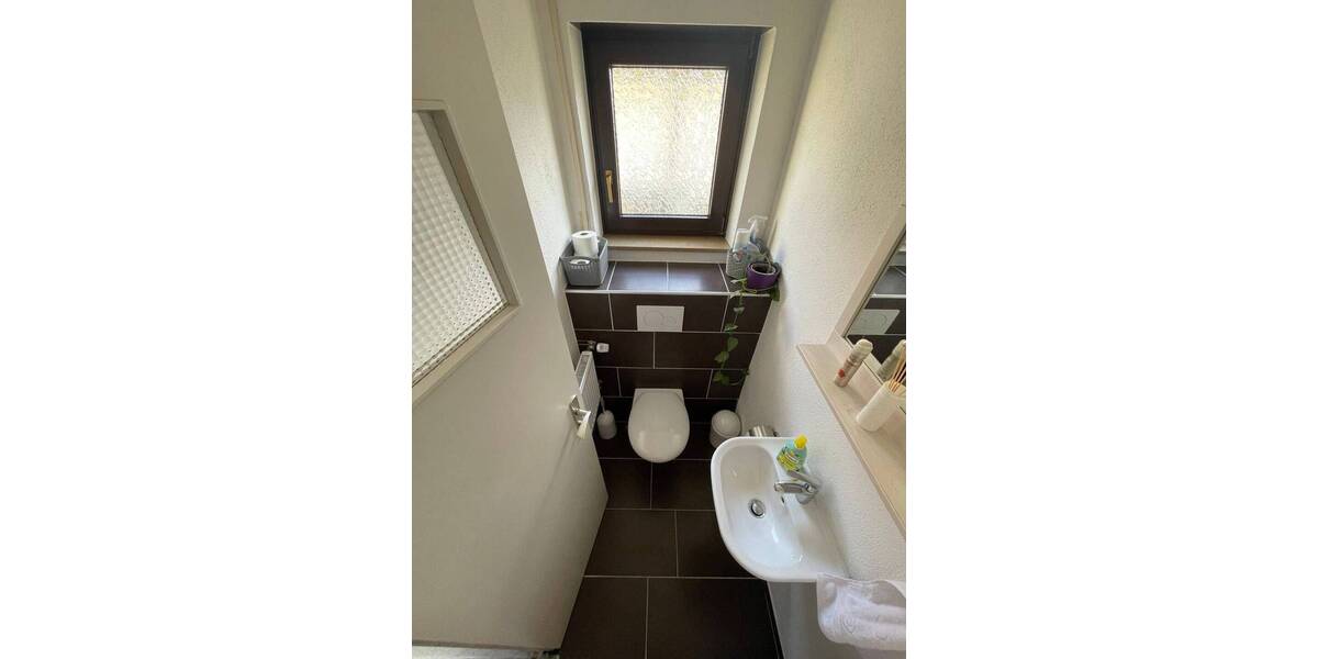 Mehrfamilienhaus, Wohnhaus Mannheim Seckenheim - 9 Zimmer, 331 m&sup2;, 790.000&euro; | Angebot:23686329