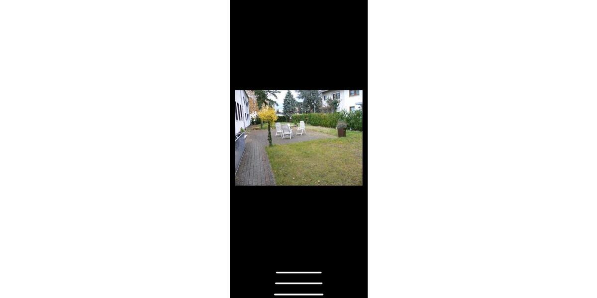 Lagerfläche 10-400 qm Loft Büro Selfstorage Keller zimmer