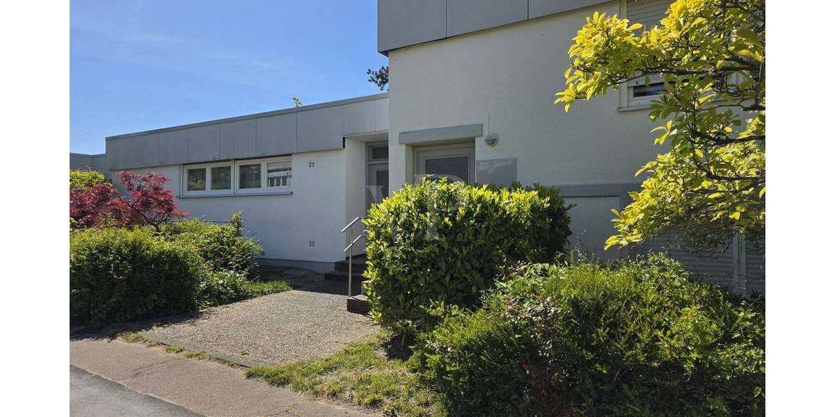 Mehrfamilienhaus, Wohnhaus Heidelberg / Boxberg Boxberg - 1 Zimmer, 329 m&sup2;, 1.100.000&euro; | Angebot:26751031