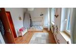 Reihenhaus Leimen - 5 Zimmer, 144 m&sup2;, 1.850&euro; | Angebot:26325957