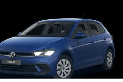 VW Polo 7.770 km 18.860 &euro; Walldorf 69190