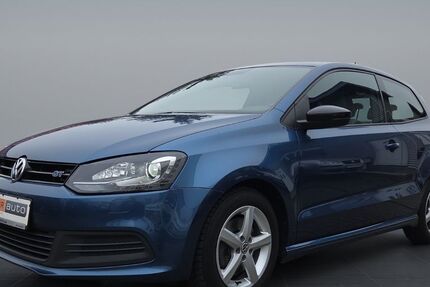 VW Polo 242.000 km 7.490 &euro; Viernheim bei Mannheim 68519