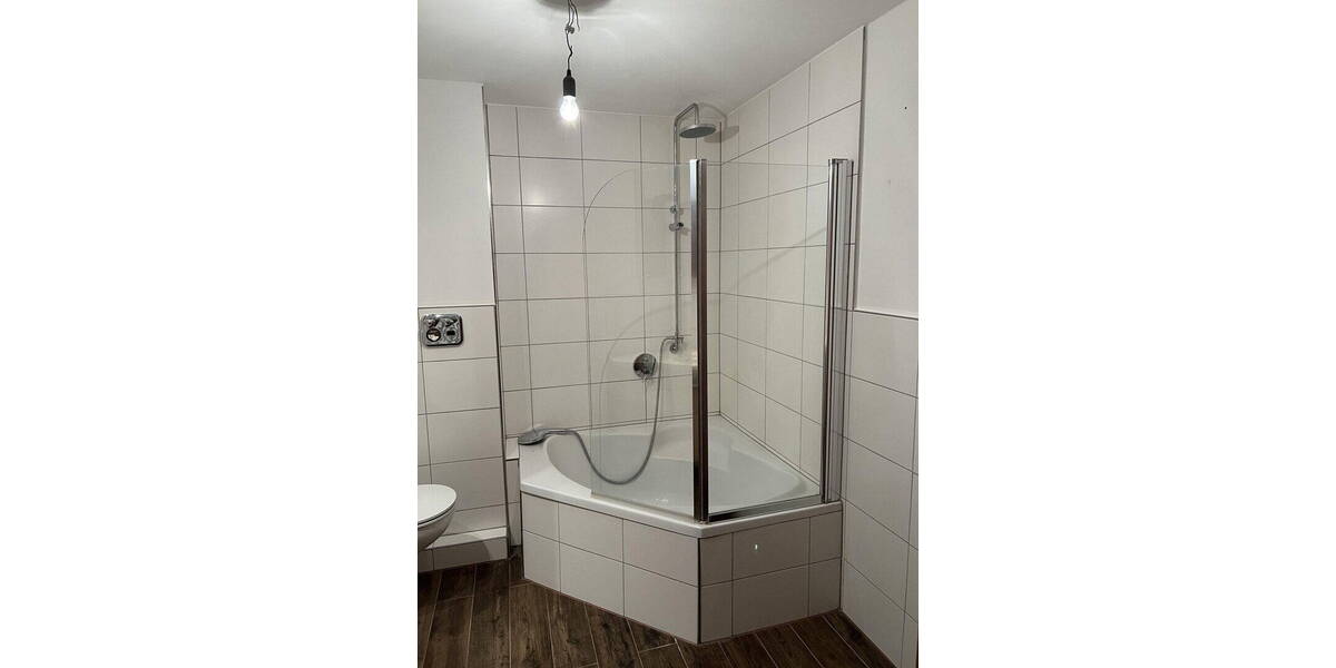 Etagenwohnung Mannheim Waldhof - 3 Zimmer, 80 m&sup2;, 310.000&euro; | Angebot:26744778