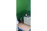 Dachgeschoßwohnung Schwetzingen - 1 Zimmer, 60 m&sup2;, 219.000&euro; | Angebot:27301073