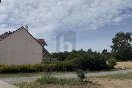 Grundstück Waghäusel - 235.000&euro; | Angebot:27033944