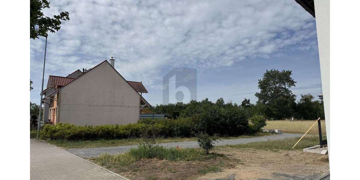 Grundstück Waghäusel - 235.000&euro; | Angebot:27033944