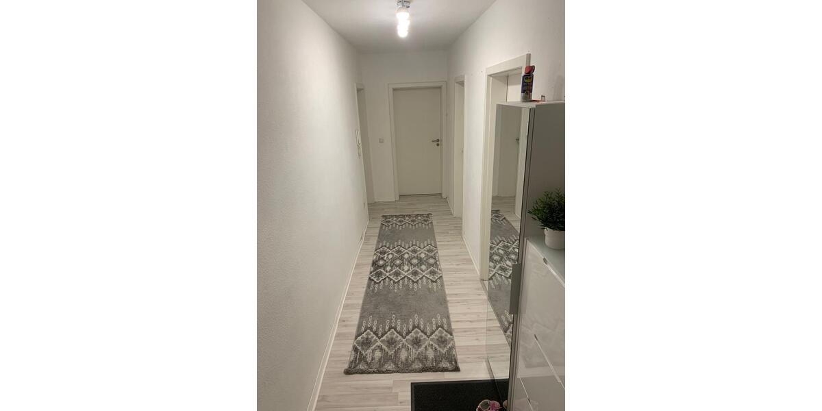 Etagenwohnung Waghäusel - 2.5 Zimmer, 74 m&sup2;, 850&euro; | Angebot:25181068