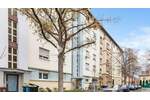 Etagenwohnung Ludwigshafen am Rhein Süd - 3 Zimmer, 83 m&sup2;, 219.000&euro; | Angebot:24825395