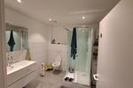 Erdgeschoßwohnung Weinheim - 2 Zimmer, 66 m&sup2;, 880&euro; | Angebot:26693308