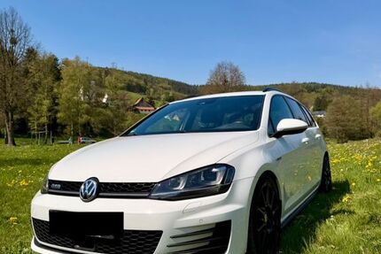 VW Golf 178.450 km 12.990 &euro; Heddesbach 69434