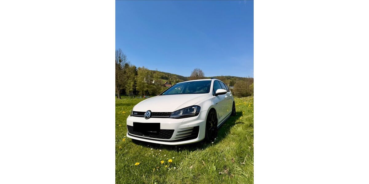 VW Golf 178.450 km 12.990 &euro; Heddesbach 69434