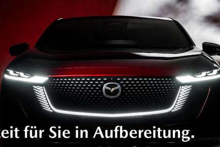 Mazda MX-5 18.376 km 27.990 &euro; Zellertal 67308