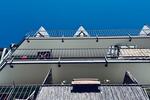 Dachgeschoßwohnung Mannheim - 1 Zimmer, 21 m&sup2;, 119.000&euro; | Angebot:26934767