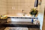 Einfamilienhaus Beindersheim - 7 Zimmer, 230 m&sup2;, 649.000&euro; | Angebot:26948842