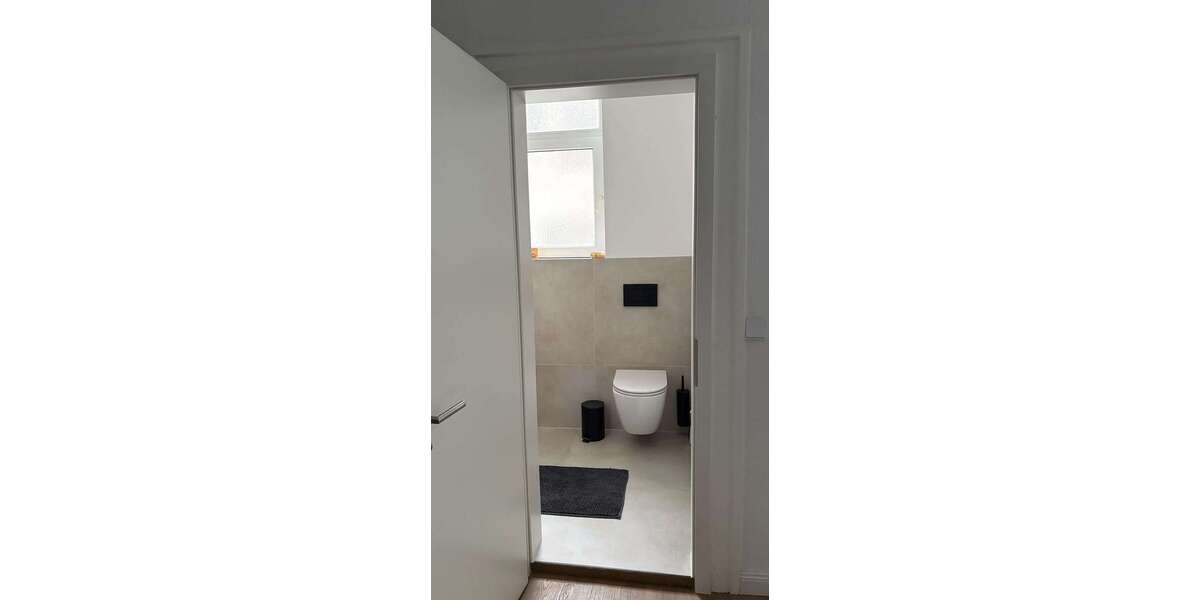 Etagenwohnung Mannheim Neckarstadt-Ost - 3.5 Zimmer, 86 m&sup2;, 420.000&euro; | Angebot:26826870