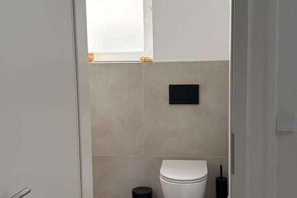 Wohnung Mannheim Neckarstadt-Ost - 3.5 Zimmer, 86 m&sup2;, 420.000&euro; | Angebot:26826870
