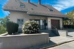 Einfamilienhaus Neckarsteinach - 7 Zimmer, 176 m&sup2;, 438.000&euro; | Angebot:27095420