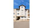 Etagenwohnung Ludwigshafen am Rhein Mundenheim - 3 Zimmer, 60 m&sup2;, 139.000&euro; | Angebot:26684606