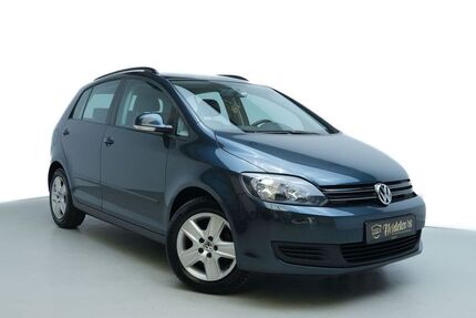 VW Golf Plus 84.491 km 5.990 &euro; Altlußheim 68804