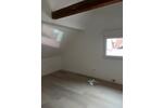Dachgeschoßwohnung Haßloch - 3 Zimmer, 61 m&sup2;, 1.141&euro; | Angebot:24840792