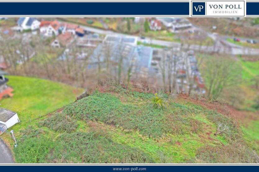 Grundstück zu verkaufen in Mörlenbach 219.000 € 691 m²