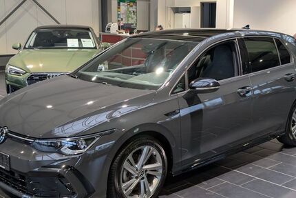 VW Golf 50.000 km 22.900 &euro; Weinheim 69469