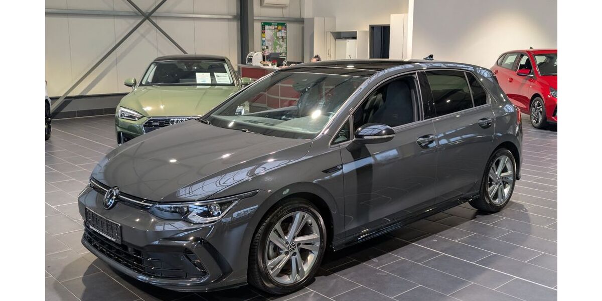 VW Golf 50.000 km 22.900 &euro; Weinheim 69469