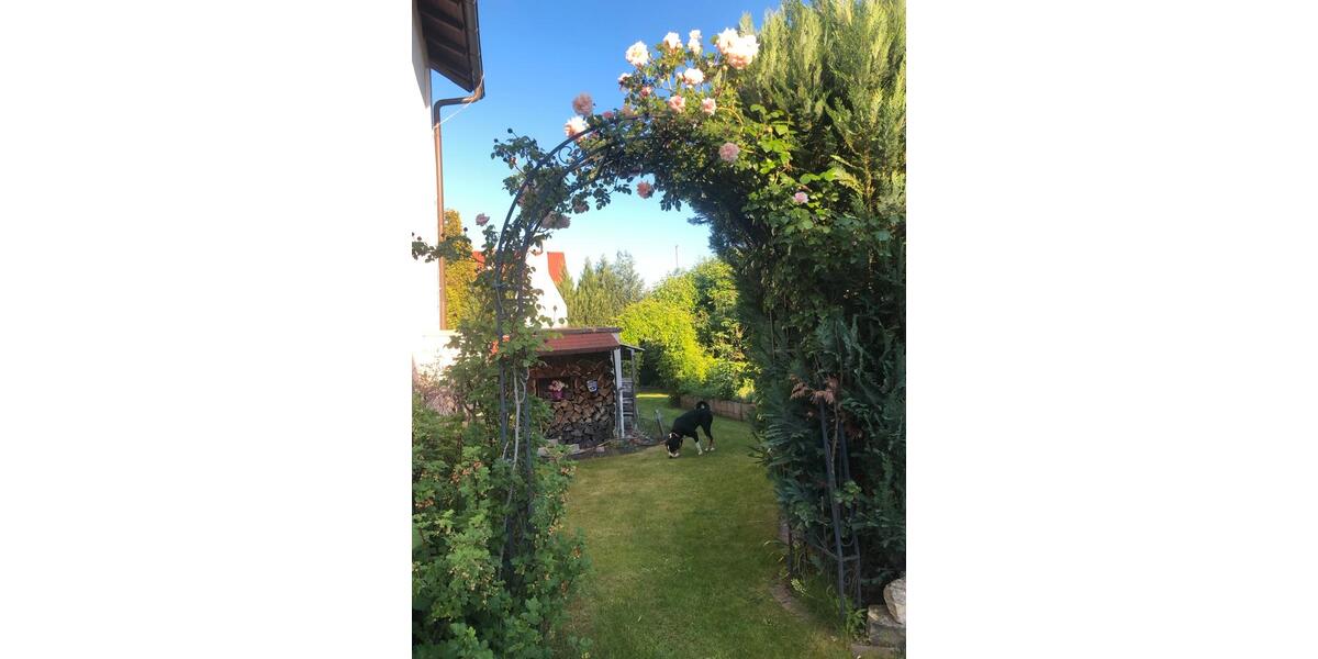 Einfamilienhaus Mannheim Gartenstadt - 3 Zimmer, 130 m&sup2;, 670.000&euro; | Angebot:26946501