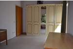 Einfamilienhaus Neckargemünd-Waldhilsbach Waldhilsbach - 7 Zimmer, 248 m&sup2;, 560.000&euro; | Angebot:25728301