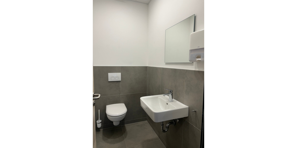 Gewerbeobjekt Bensheim - 2.259&euro; | Angebot:24681344
