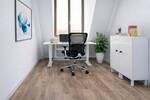 Gewerbeobjekt Mannheim Quadrate - 1.620&euro; | Angebot:26809194