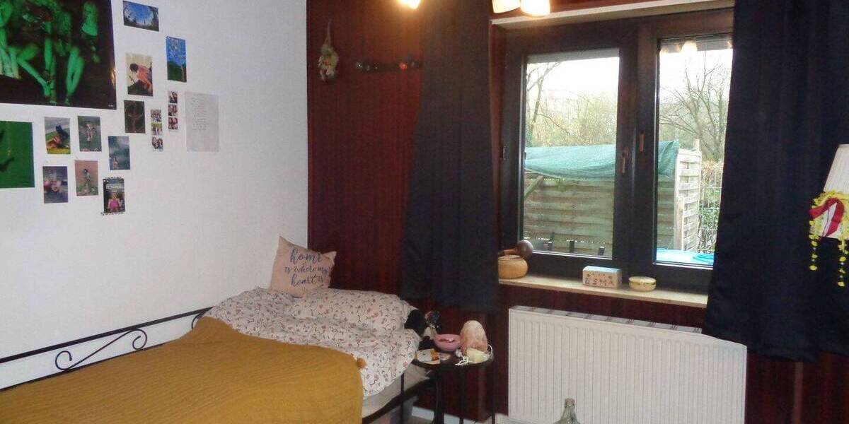 Bungalow Ludwigshafen am Rhein Oggersheim - 5 Zimmer, 124 m&sup2;, 429.000&euro; | Angebot:26192031