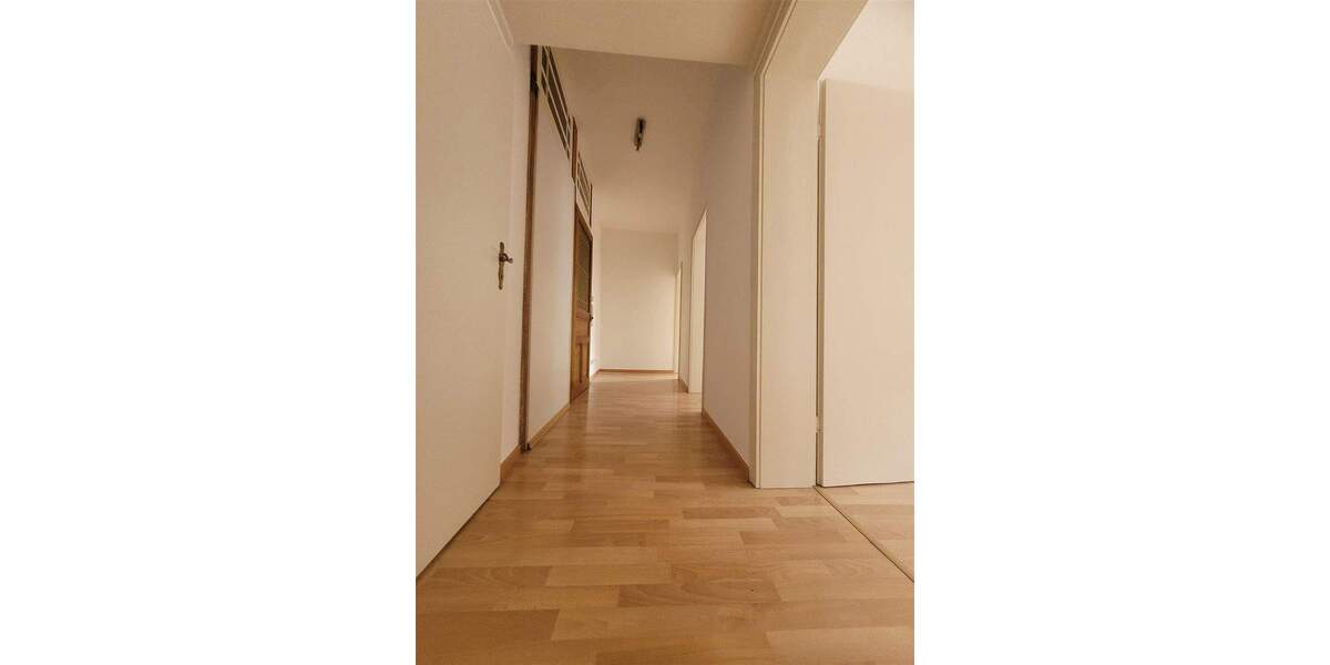 Etagenwohnung Mannheim Lindenhof - 3 Zimmer, 76 m&sup2;, 349.000&euro; | Angebot:24656465