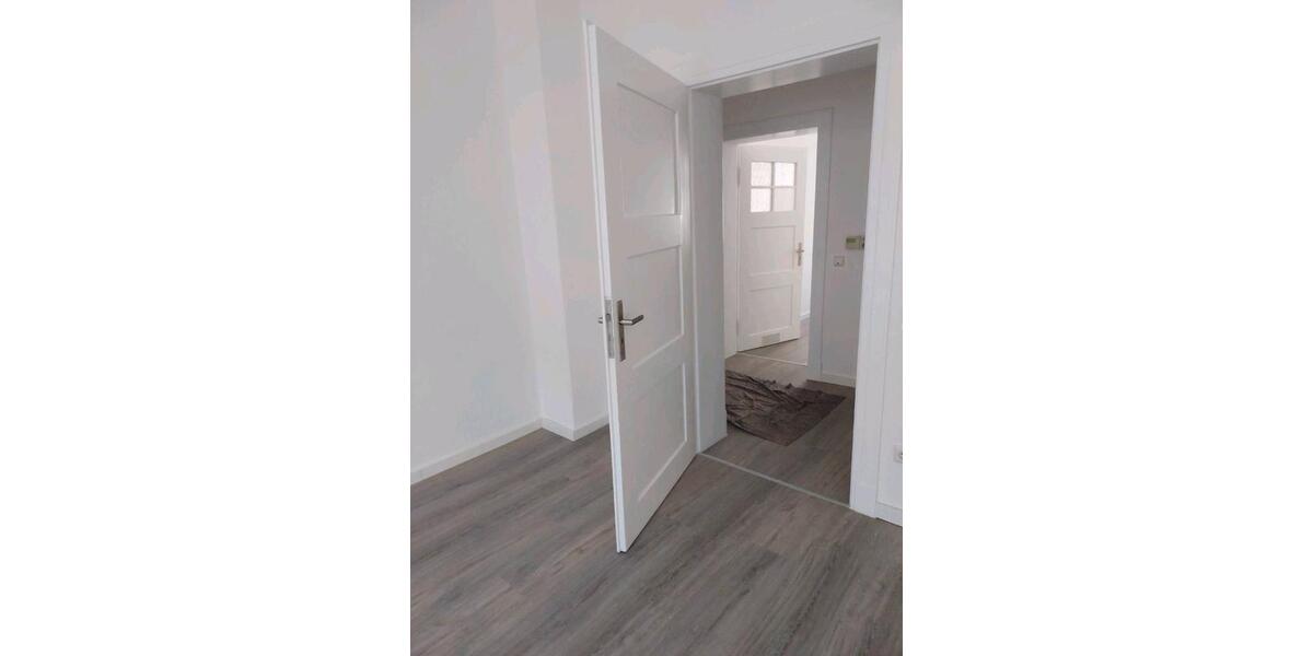 Etagenwohnung Speyer - 4 Zimmer, 100 m&sup2;, 450.000&euro; | Angebot:26790323