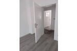Etagenwohnung Speyer - 4 Zimmer, 100 m&sup2;, 450.000&euro; | Angebot:26790323