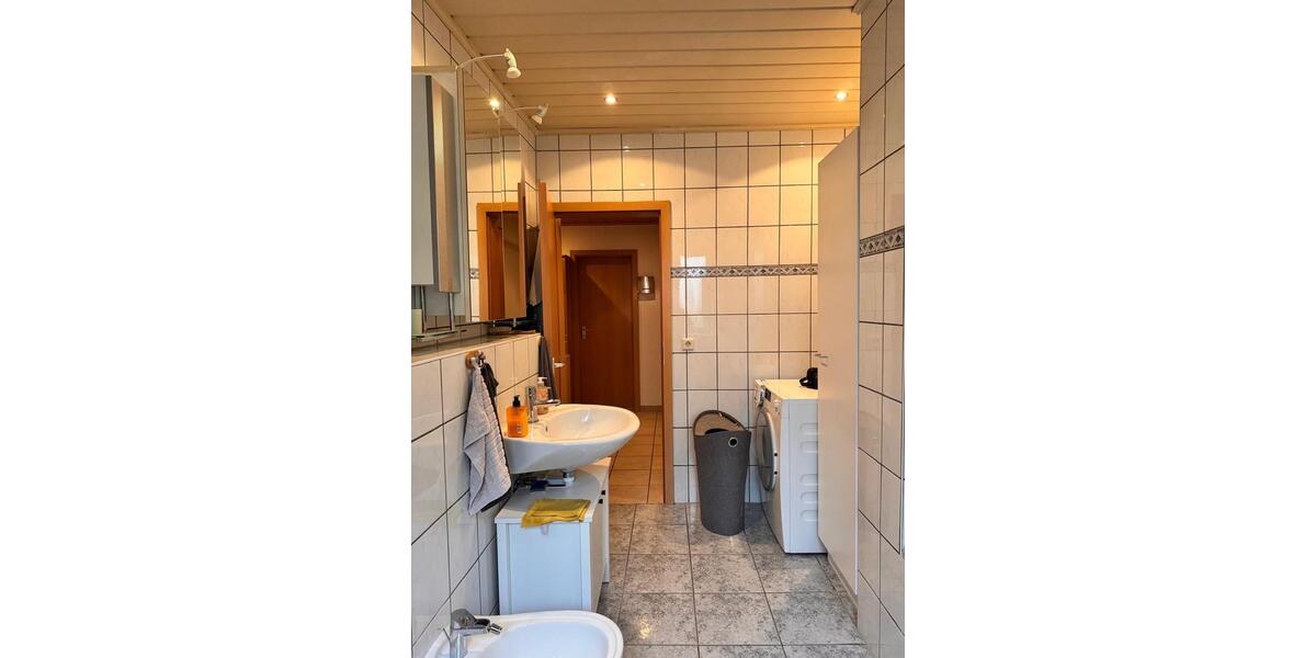 Erdgeschoßwohnung Beindersheim - 3 Zimmer, 71 m&sup2;, 290.000&euro; | Angebot:24859148