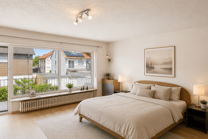 Haus Mutterstadt - 5 Zimmer, 151 m&sup2;, 430.000&euro; | Angebot:26998575
