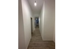 Erdgeschoßwohnung Mannheim Herzogenried - 5 Zimmer, 116 m&sup2;, 320.000&euro; | Angebot:27225340