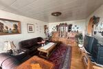 Etagenwohnung Mannheim Käfertal - 3 Zimmer, 79 m&sup2;, 220.000&euro; | Angebot:26960853